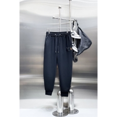 Louis Vuitton Long Pants